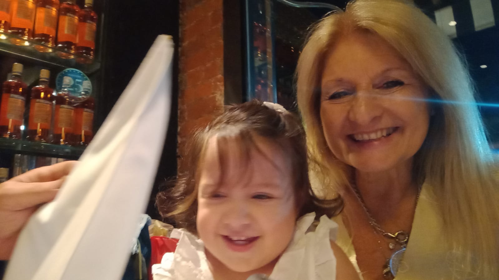 WhatsApp Image 2026-01-08 at 12.42.23 AM.jpeg